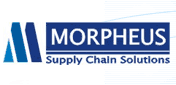 Morpheus Logo